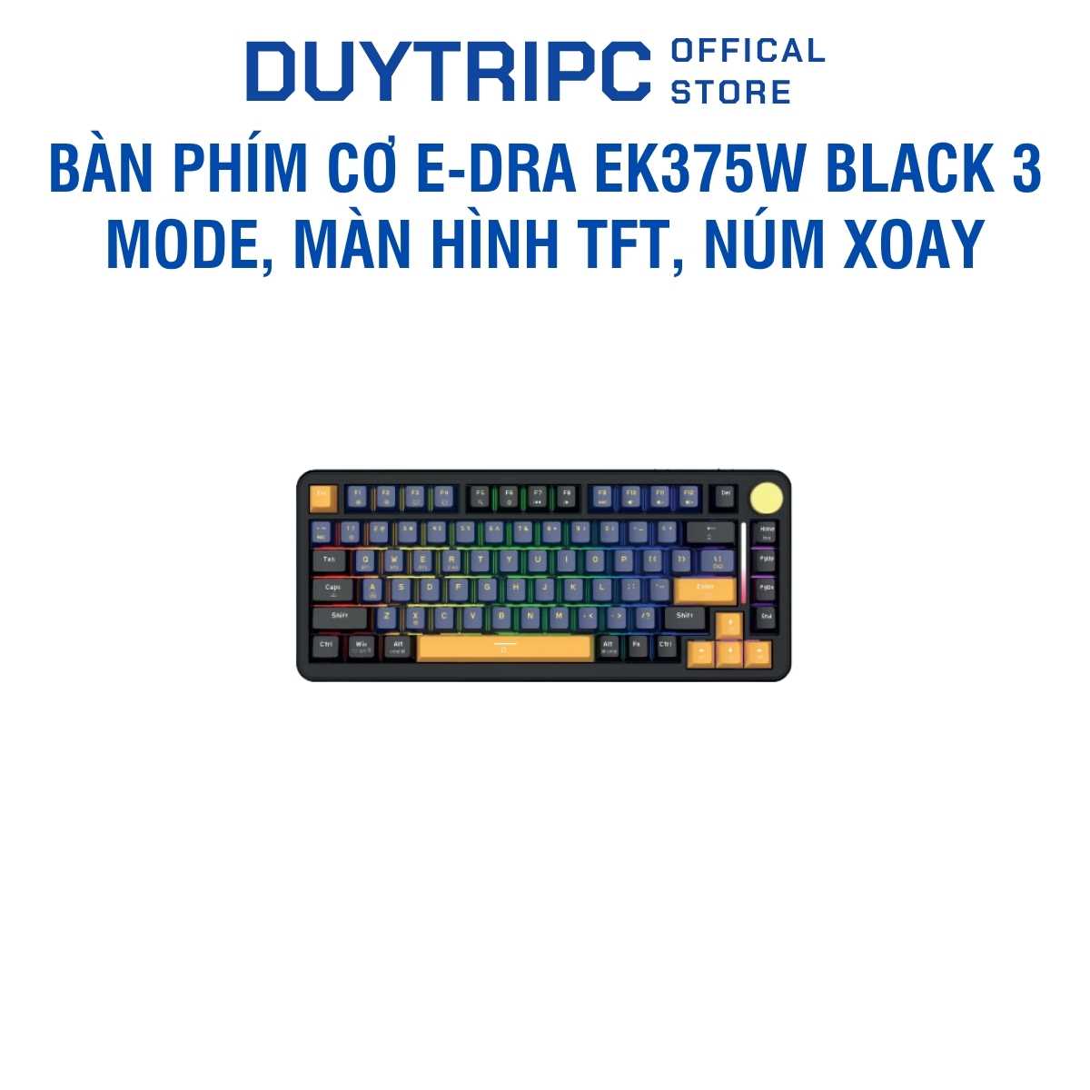 Ảnh sản phẩm 3